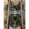 MERITOR-ROCKWELL RPL23160RTBD CUTOFF - SINGLE AXLE thumbnail 4
