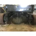 MERITOR-ROCKWELL RPL23160RTBD CUTOFF - SINGLE AXLE thumbnail 5