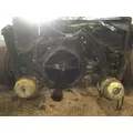 MERITOR-ROCKWELL RPL23160RTBD CUTOFF - SINGLE AXLE thumbnail 6