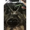 MERITOR-ROCKWELL RPL23160RTBD CUTOFF - SINGLE AXLE thumbnail 7