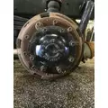 MERITOR-ROCKWELL RPL23160RTBD CUTOFF - SINGLE AXLE thumbnail 8