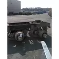 MERITOR-ROCKWELL RPL23160RTBD CUTOFF - SINGLE AXLE thumbnail 1