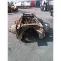 MERITOR-ROCKWELL RPL23160RTBD CUTOFF - SINGLE AXLE thumbnail 2