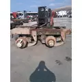 MERITOR-ROCKWELL RPL23160RTBD CUTOFF - SINGLE AXLE thumbnail 3