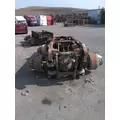 MERITOR-ROCKWELL RPL23160RTBD CUTOFF - SINGLE AXLE thumbnail 4