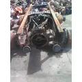 MERITOR-ROCKWELL RPL23160RTBD CUTOFF - SINGLE AXLE thumbnail 1