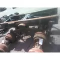 MERITOR-ROCKWELL RPL23160RTBD CUTOFF - SINGLE AXLE thumbnail 2