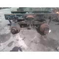 MERITOR-ROCKWELL RPL23160RTBD CUTOFF - SINGLE AXLE thumbnail 3