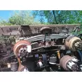 MERITOR-ROCKWELL RPL23160RTBD CUTOFF - SINGLE AXLE thumbnail 1