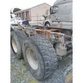 MERITOR-ROCKWELL RPL23160 AXLE ASSEMBLY, REAR (FRONT) thumbnail 3