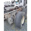 MERITOR-ROCKWELL RPL23160 AXLE ASSEMBLY, REAR (FRONT) thumbnail 4