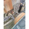 MERITOR-ROCKWELL RPL23160 AXLE ASSEMBLY, REAR (FRONT) thumbnail 7