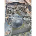 MERITOR-ROCKWELL RPL23160 AXLE ASSEMBLY, REAR (FRONT) thumbnail 8