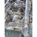 MERITOR-ROCKWELL RPL23160 AXLE ASSEMBLY, REAR (FRONT) thumbnail 9