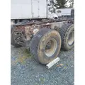 MERITOR-ROCKWELL RPL23160 AXLE ASSEMBLY, REAR (FRONT) thumbnail 2