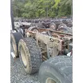 MERITOR-ROCKWELL RPL23160 AXLE ASSEMBLY, REAR (FRONT) thumbnail 3