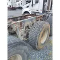 MERITOR-ROCKWELL RPL23160 AXLE ASSEMBLY, REAR (FRONT) thumbnail 4