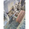 MERITOR-ROCKWELL RPL23160 AXLE ASSEMBLY, REAR (FRONT) thumbnail 5