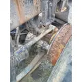 MERITOR-ROCKWELL RPL23160 AXLE ASSEMBLY, REAR (FRONT) thumbnail 7
