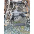 MERITOR-ROCKWELL RPL23160 AXLE ASSEMBLY, REAR (FRONT) thumbnail 8