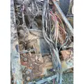 MERITOR-ROCKWELL RPL23160 AXLE ASSEMBLY, REAR (FRONT) thumbnail 9