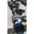 MERITOR-ROCKWELL RPL23160 AXLE ASSEMBLY, REAR (FRONT) thumbnail 2
