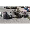 MERITOR-ROCKWELL RPL23160 AXLE ASSEMBLY, REAR (FRONT) thumbnail 3