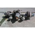 MERITOR-ROCKWELL RPL23160 AXLE ASSEMBLY, REAR (FRONT) thumbnail 4