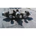 MERITOR-ROCKWELL RPL23160 AXLE ASSEMBLY, REAR (FRONT) thumbnail 2