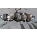 MERITOR-ROCKWELL RPL23160 AXLE ASSEMBLY, REAR (FRONT) thumbnail 3