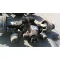 MERITOR-ROCKWELL RPL23160 AXLE ASSEMBLY, REAR (FRONT) thumbnail 2