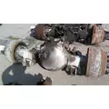 MERITOR-ROCKWELL RPL23160 AXLE ASSEMBLY, REAR (FRONT) thumbnail 3