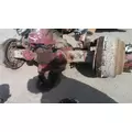 MERITOR-ROCKWELL RPL23160 AXLE ASSEMBLY, REAR (FRONT) thumbnail 3