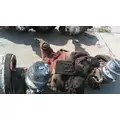MERITOR-ROCKWELL RPL23160 AXLE ASSEMBLY, REAR (FRONT) thumbnail 4