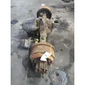 MERITOR-ROCKWELL RPL23160 AXLE ASSEMBLY, REAR (FRONT) thumbnail 1