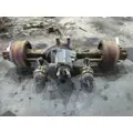 MERITOR-ROCKWELL RPL23160 AXLE ASSEMBLY, REAR (FRONT) thumbnail 2