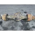 MERITOR-ROCKWELL RPL23160 AXLE ASSEMBLY, REAR (FRONT) thumbnail 3
