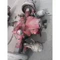 MERITOR-ROCKWELL RPL23160 AXLE ASSEMBLY, REAR (FRONT) thumbnail 2