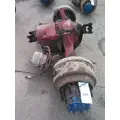 MERITOR-ROCKWELL RPL23160 AXLE ASSEMBLY, REAR (FRONT) thumbnail 3