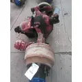 MERITOR-ROCKWELL RPL23160 AXLE ASSEMBLY, REAR (FRONT) thumbnail 1