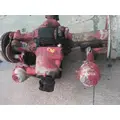 MERITOR-ROCKWELL RPL23160 AXLE ASSEMBLY, REAR (FRONT) thumbnail 2