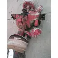MERITOR-ROCKWELL RPL23160 AXLE ASSEMBLY, REAR (FRONT) thumbnail 3