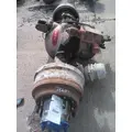 MERITOR-ROCKWELL RPL23160 AXLE ASSEMBLY, REAR (FRONT) thumbnail 1