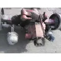 MERITOR-ROCKWELL RPL23160 AXLE ASSEMBLY, REAR (FRONT) thumbnail 2