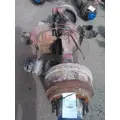 MERITOR-ROCKWELL RPL23160 AXLE ASSEMBLY, REAR (FRONT) thumbnail 3