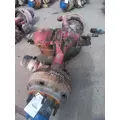 MERITOR-ROCKWELL RPL23160 AXLE ASSEMBLY, REAR (FRONT) thumbnail 1