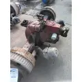 MERITOR-ROCKWELL RPL23160 AXLE ASSEMBLY, REAR (FRONT) thumbnail 2