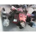 MERITOR-ROCKWELL RPL23160 AXLE ASSEMBLY, REAR (FRONT) thumbnail 3