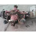 MERITOR-ROCKWELL RPL23160 AXLE ASSEMBLY, REAR (FRONT) thumbnail 2