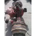 MERITOR-ROCKWELL RPL23160 AXLE ASSEMBLY, REAR (FRONT) thumbnail 1